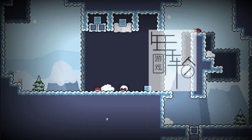 switch《Pandaty》英文版nsp下载_3