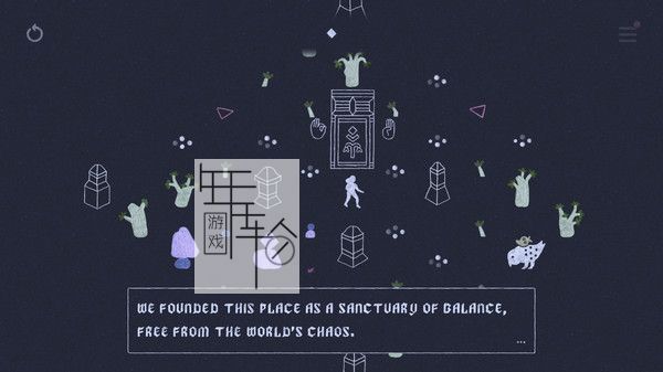 PC《荒凉之地 Wilderplace》英文版下载_1