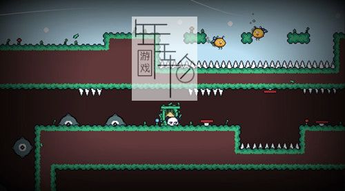 switch《Pandaty》英文版nsp下载_1