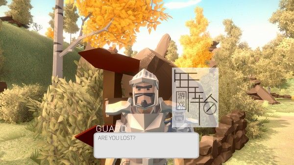 switch《Sacred Valley》英文版nsp下载【含1.0.1补丁】_2