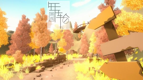 switch《Sacred Valley》英文版nsp下载【含1.0.1补丁】_3