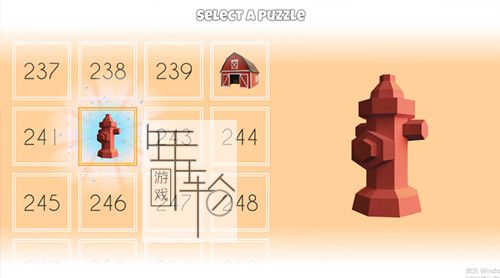 switch《Poly Link – Origins》英文版nsp下载_1