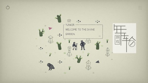 PC《荒凉之地 Wilderplace》英文版下载_0