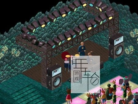 PC《双子星传奇 Twinsen's Little Big Adventure Classic》英文版下载（v3.2.3.1）_1