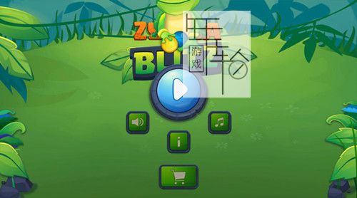 switch《Zumba Blitz》英文版nsp下载_0