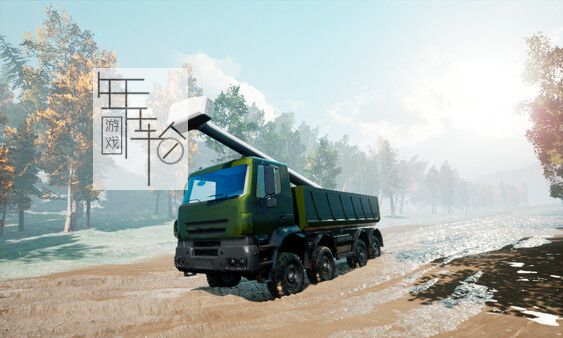 PC《Autos》英文版下载_3