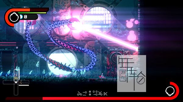 PC《Doko Roko》英文版下载（v4.5）_1