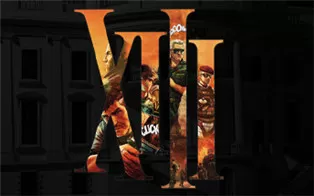 switch《杀手13 XIII》英文版nsp下载【含1.7.8260补丁】