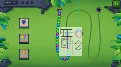 switch《Zumba Blitz》英文版nsp下载_2