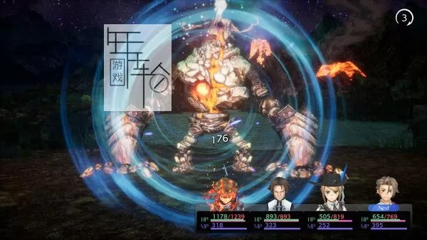 switch《多元生活 VARIOUS DAYLIFE》中文版nsp下载+1.0.1补丁_0
