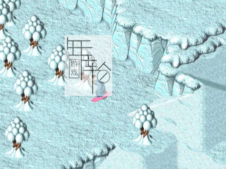 PC《双子星传奇 Twinsen's Little Big Adventure Classic》英文版下载（v3.2.3.1）_2
