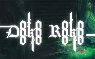 PC《Doko Roko》英文版下载（v4.5）