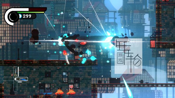 PC《Doko Roko》英文版下载（v4.5）_2