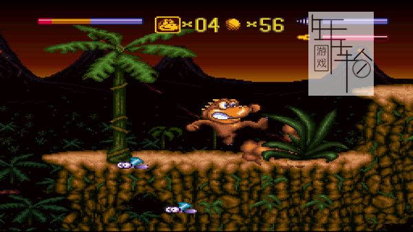 switch《雷克斯龙冒险 Radical Rex (QUByte Classics)》英文版nsp下载_0