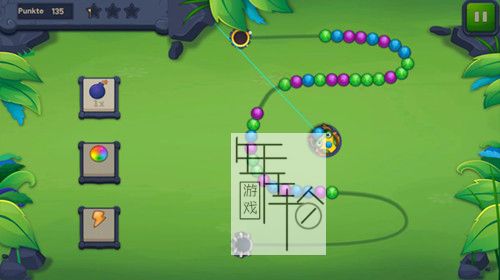 switch《Zumba Blitz》英文版nsp下载_3