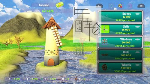 switch《风车引擎 Windmill Engine》英文版nsp下载_0