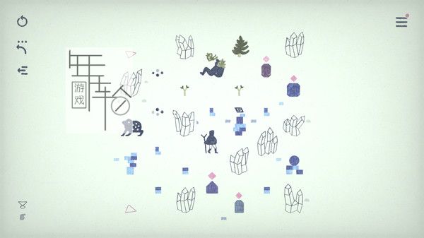 PC《荒凉之地 Wilderplace》英文版下载_2