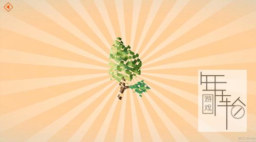 switch《Poly Link – Origins》英文版nsp下载_2