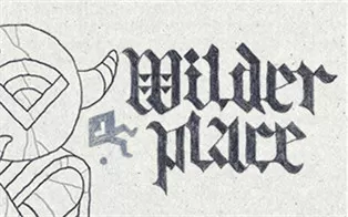 PC《荒凉之地 Wilderplace》英文版下载