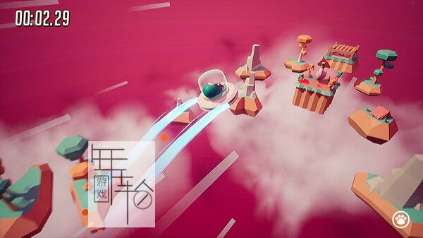 PC《如果你能抓住他们 Catch Them If You Can》英文版下载_3