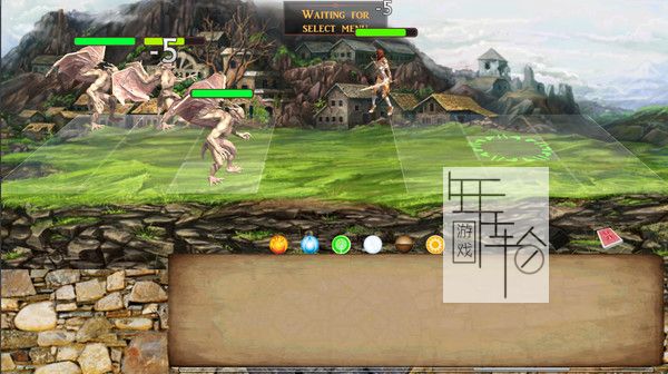 switch《龙之游戏 Game of Dragons》英文版nsz下载【含7DLC】_4