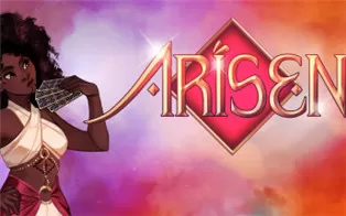 PC《崛起：瓦尔纳加尔的编年史 ARISEN - Chronicles of Var'Nagal》英文版下载