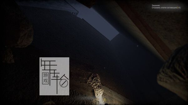 PC《MEGA》英文版下载_2