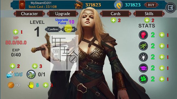 switch《龙之游戏 Game of Dragons》英文版nsz下载【含7DLC】_1