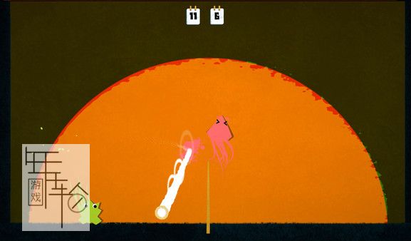 switch《克拉肯扣球：排球 Kraken Smash Volleyball》中文版nsz下载_3