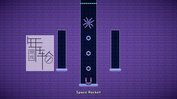 switch《麦琪的磁铁 Maggie the Magnet》中文版nsz下载_0