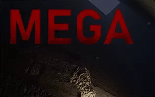 PC《MEGA》英文版下载