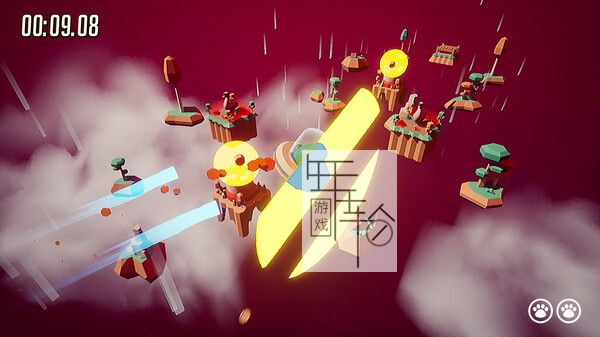 PC《如果你能抓住他们 Catch Them If You Can》英文版下载_1