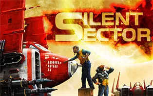 switch《沉默的领域 Silent Sector》英文版nsz下载