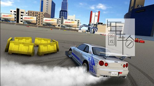 【5.05降级】PS4《HAJWALA》英文版pkg下载（v2.08）_2