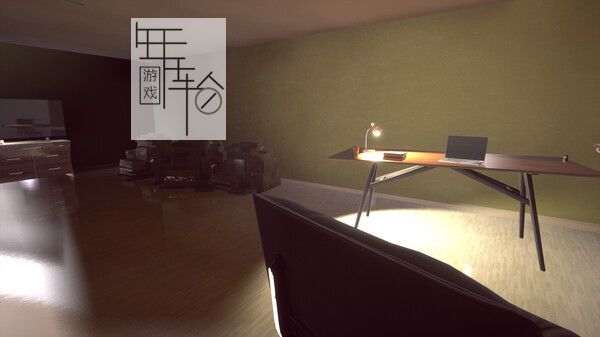 PC《总结 Total Rendition》中文版下载_1
