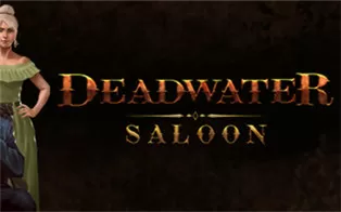 PC《死水酒吧 Deadwater Saloon》英文版下载