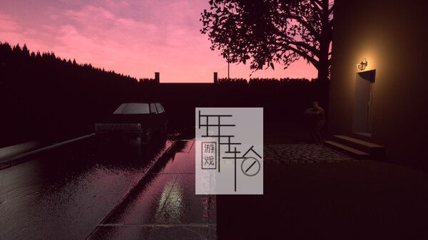 PC《总结 Total Rendition》中文版下载_3