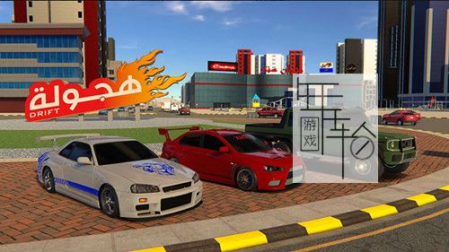 【5.05降级】PS4《HAJWALA》英文版pkg下载（v2.08）_0