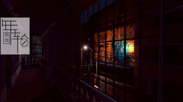 PC《死亡 The Death》中文版下载_3