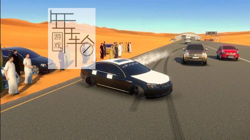 【5.05降级】PS4《HAJWALA》英文版pkg下载（v2.08）_1
