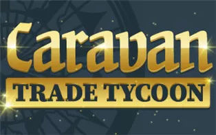 PC《商队贸易大亨 Caravan Trade Tycoon》英文版下载