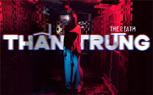 PC《死亡 The Death》中文版下载