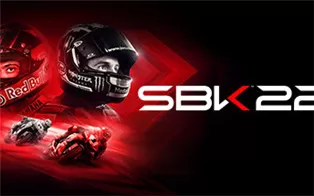 PC《SBK 22》中文版下载