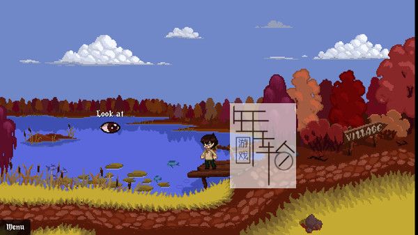 switch《黑暗预言 The Dark Prophecy》中文版nsz下载_3