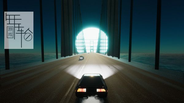 PC《合成复古蒸汽波 Synth Retro Vapor Wave》中文版下载_3