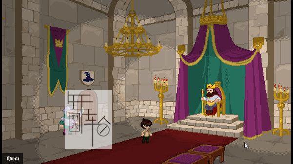 switch《黑暗预言 The Dark Prophecy》中文版nsz下载_4