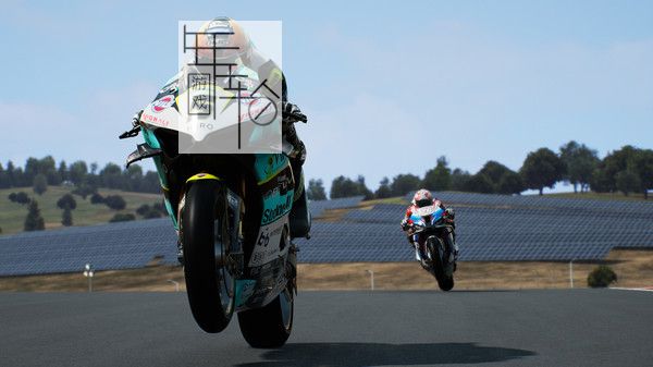 PC《SBK 22》中文版下载_1