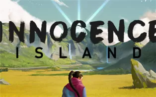 switch《童真岛 Innocence Island》中文版nsp下载【含1.0.4补丁】