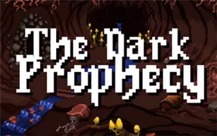 switch《黑暗预言 The Dark Prophecy》中文版nsz下载