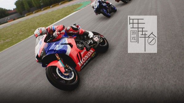 PC《SBK 22》中文版下载_0